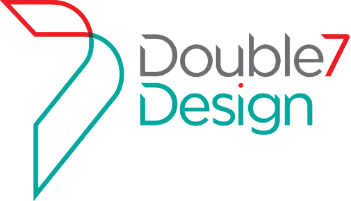 Double 7 Design